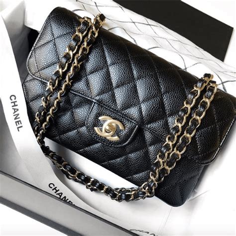 chanel.purse|chanel purse price list.